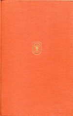 Haller, Die Epochen der deutschen Geschichte. (Umschlag)