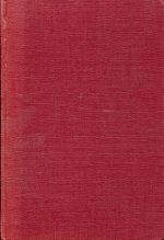 Dewey, L'ecole et l'enfant. (Umschlag)