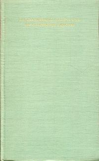 Omodeo, Die Erneuerung Italiens und die Geschichte Europas, 1700-1920. (Umschlag)