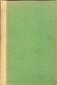 Haller, Die Epochen der deutschen Geschichte. (Umschlag)