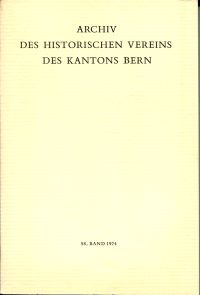 Roth, Die Schweizer Heimatwehr. (Umschlag)