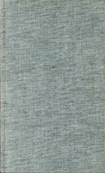 Mann, Deutsche Geschichte des 19. und 20. Jahrhunderts. (Umschlag)