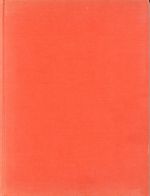 Melegari, The world's great regiments. (Umschlag)