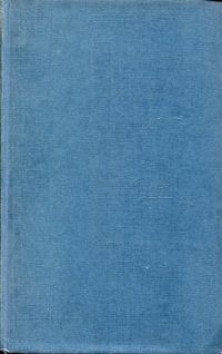 Evangelischer Erwachsenenkatechismus. (Umschlag)