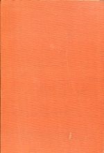 Liniger, Saja, Tuan. (Umschlag)