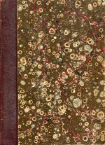 Reventlow, Kaiser Wilhelm II. und die Byzantiner. (Umschlag)