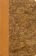 Leo XIII., Actes de Léon XIII : encycliques, motu proprio, brefs, allocutions, a (Umschlag)