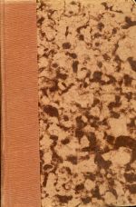 Lépicier, Tractatus de prima hominis formatione (1, Quaest. XC-CII). (Umschlag)