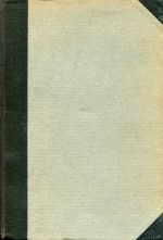 Lüdemann, Christliche Dogmatik. (Umschlag)