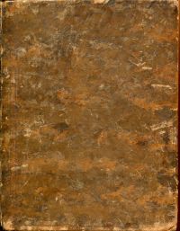 [Korn, Geschichte der Kriege in und ausser Europa. (Umschlag)