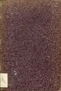 Planta, Joh. Friedrich v. Tscharners Leben und Wirken (Umschlag)