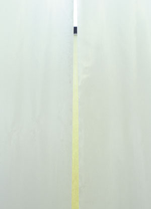 bildreich karten PK 110: herzhell I.