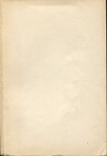 Miles (d. i. Herbert Rosinski, Deutschlands Kriegsbereitschaft und Kriegsaussich (Umschlag)