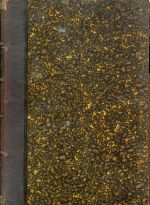 Lorenz, Kaiser Wilhelm und die Begründung des Reichs 1866 - 1871. (Umschlag)