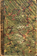 Kohlrausch, Bildnisse der deutschen Könige und Kaiser von Karl dem Großen bis Ma (Umschlag)