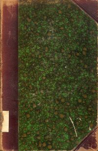 Jastrow, Geschichte des deutschen Einheitstraumes und seiner Erfüllung. (Umschlag)