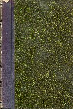 Wilhelm: Politische Correspondenz Kaiser Wilhelm's I. (Umschlag)