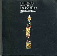 [Ex oriente lux. (Umschlag)