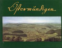 Ostermundigen. (Umschlag)