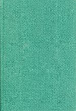 Rohr, Philipp Albert Stapfer - eine Biographie. (Umschlag)