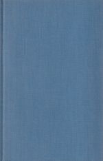 Hartmann, Ich-Psychologie. (Umschlag)