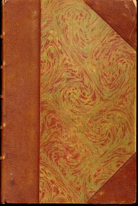 Cohen, Guide de l'amateur de livres à gravures du XVIIIe siècle. (Umschlag)