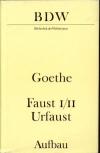 Umschlag