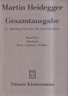 Umschlag