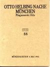 Umschlag