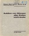 Umschlag