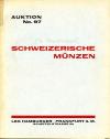 Umschlag