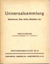Umschlag