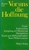 Umschlag