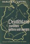 Umschlag