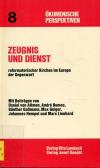 Umschlag
