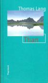 Einband