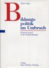 Umschlag