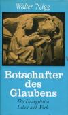 Umschlag