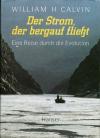 Umschlag