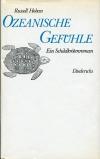 Schutzumschlag