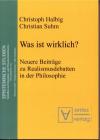 Umschlag