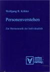 Umschlag