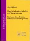 Umschlag