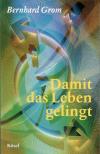 Umschlag