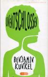 Umschlag