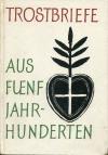 Umschlag