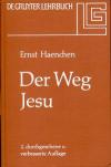 Umschlag