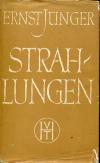 Umschlag