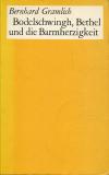 Umschlag