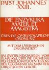 Umschlag
